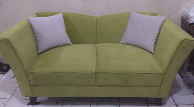 service-sofa-bekasi